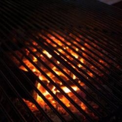 restaurantes eventos Mollet