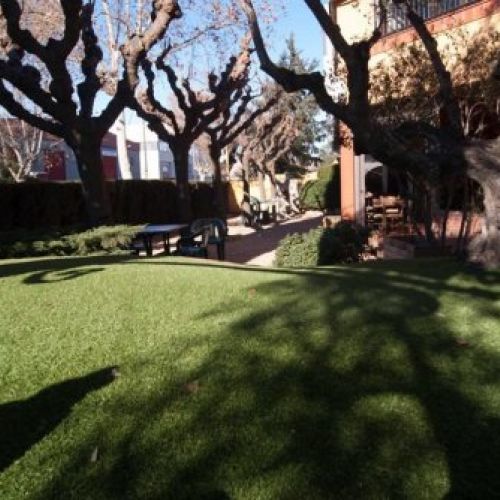 restaurante para eventos en Mollet