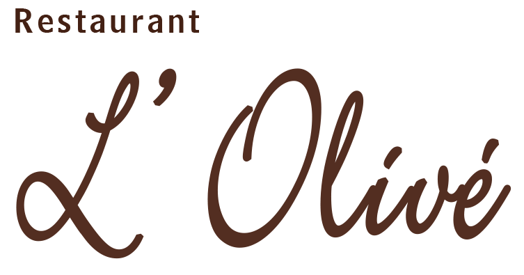 Restaurante L' Olivé